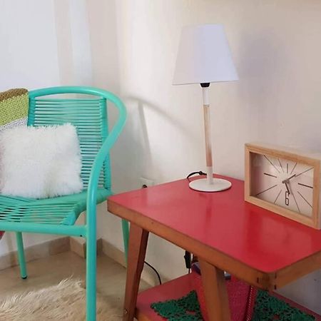 Experience A Fairytale Loft At Acropolis Apartamento Atenas Exterior foto