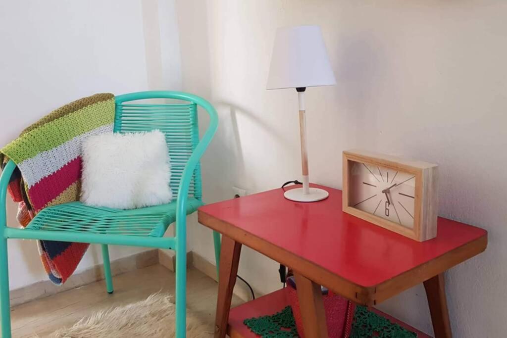 Experience A Fairytale Loft At Acropolis Apartamento Atenas Exterior foto