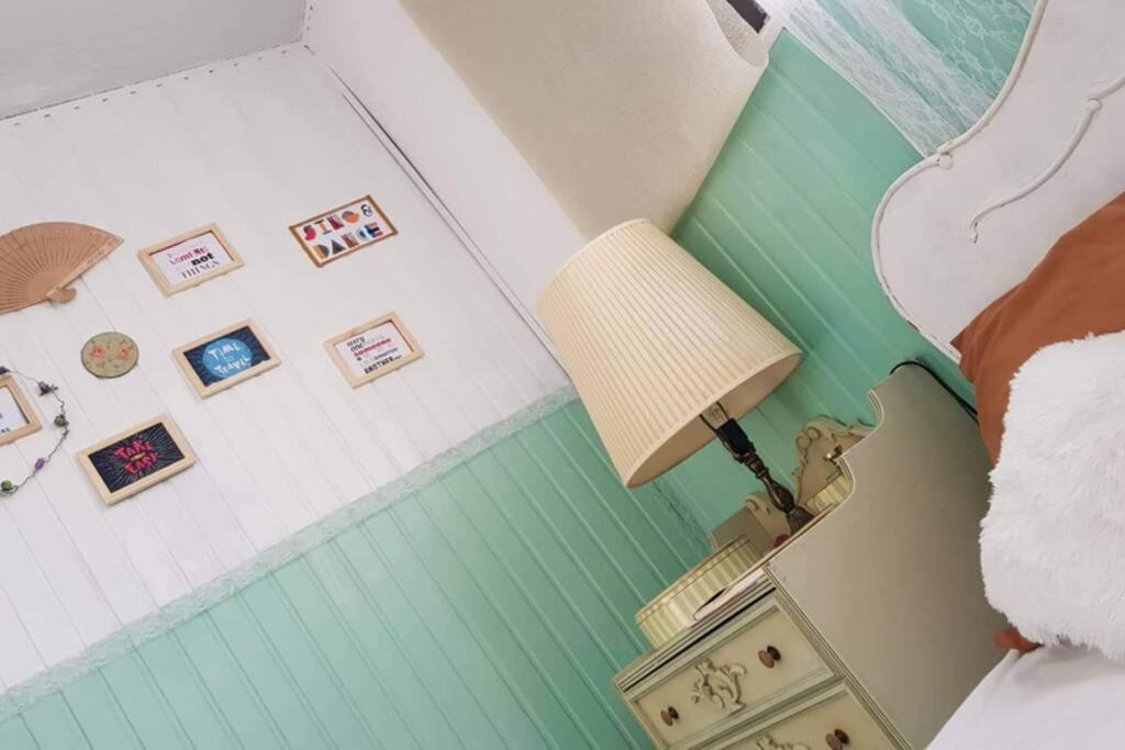 Experience A Fairytale Loft At Acropolis Apartamento Atenas Exterior foto