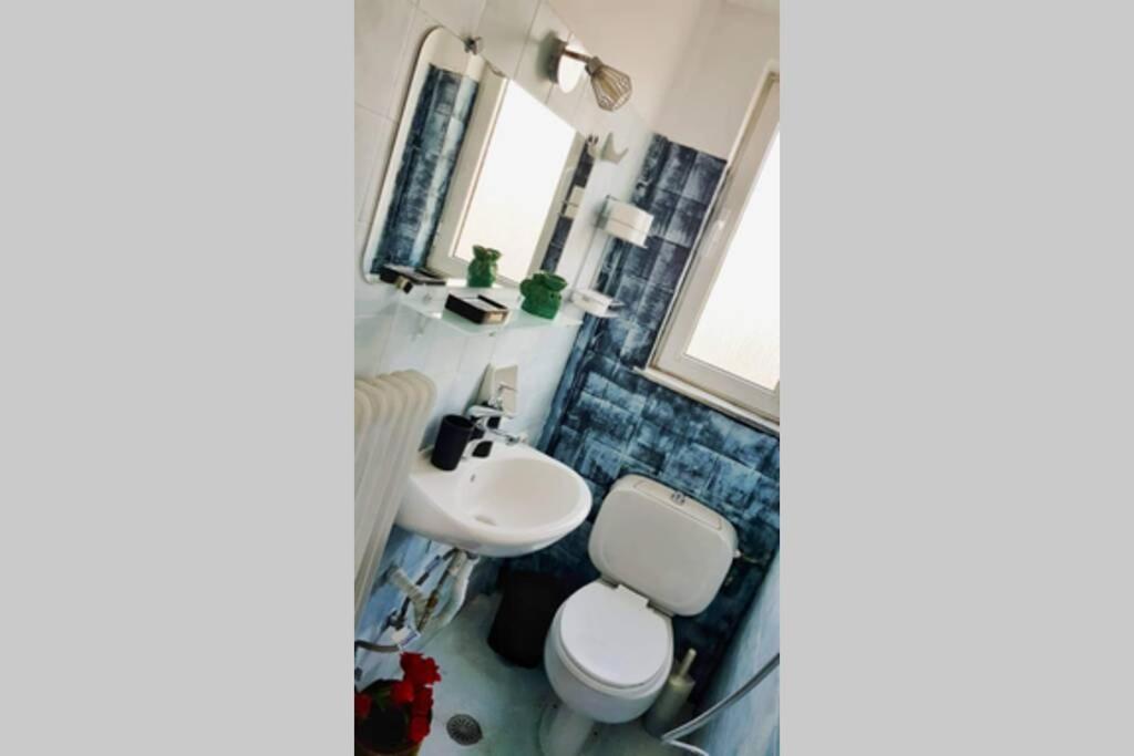 Experience A Fairytale Loft At Acropolis Apartamento Atenas Exterior foto